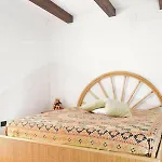 Σπίτι διακοπών Mare&relax *