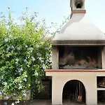 Σπίτι διακοπών Mare&relax Santa Maria Navarrese