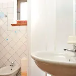 Mare&relax Σπίτι διακοπών