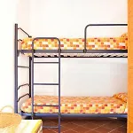 Mare&relax Σπίτι διακοπών Santa Maria Navarrese