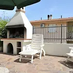 Mare&relax Σπίτι διακοπών Santa Maria Navarrese
