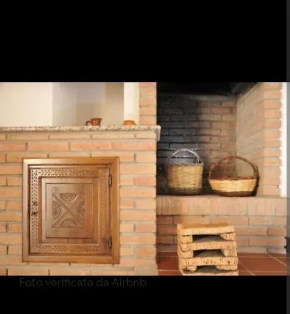 Mare&relax Holiday home