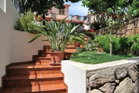 Mare&relax Holiday home