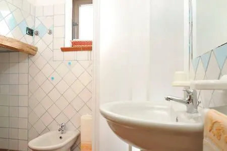 Mare&relax Holiday home