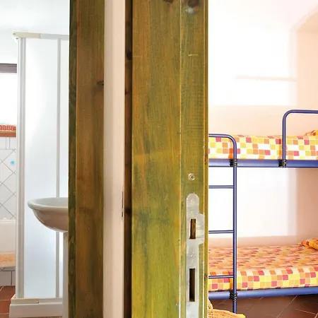 Mare&relax Santa Maria Navarrese